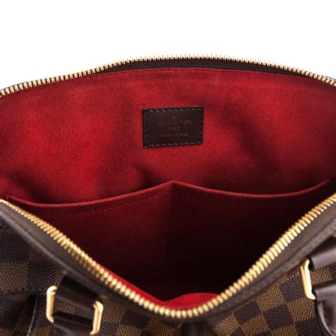 replica louis vuitton damier ebene canvas trevi|louis vuitton counterfeit.